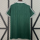 1999/2000 La Coruna Away Retro Soccer Jersey