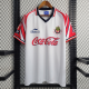 1998/1999 Chivas Away Retro Soccer Jersey