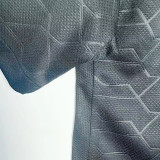 2012/2013 Corinthians Away Retro Soccer Jersey