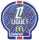 L1 CHAMPION 2024(法甲冠)右袖