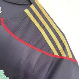 2009/2010 LIV Away  Retro Soccer Jersey