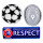 2013/14 UCL(欧冠/9杯)