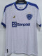 25/26 Paysandu Para  Away  Fans Soccer Jersey