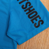 2011/2012 Santos FC Away Retro Soccer Jersey