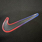 24/25 BAR  Away  Fans Soccer Jersey