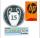 UCL+ hP (新平条/卫冕15+左袖广告)