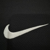25/26 Australia Away Fans Soccer Jersey