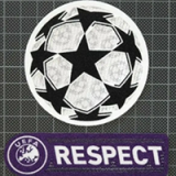 2010/2011 RMA Home Long Sleeve Retro Soccer Jersey (长袖)