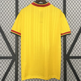 1993/1994 ARS Away Retro Soccer Jersey