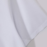 2013 England 150th Home Retro Soccer Jersey