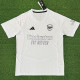 25/26  ARS Co-Branded Edition  Fans Soccer Jersey
