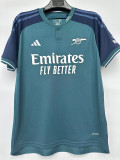 23/24 ARS Third 1:1 Fans Soccer Jersey