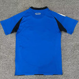 25/26 CF Montréal Home  Fans Soccer Jersey