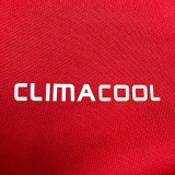 2011/2012 RMA Away Red Long Sleeve Retro Soccer Jersey (长袖)