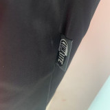 2001/2002 LeverKusen Home Fans Soccer Jersey