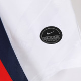 2019/2020 PSG Third Retro Soccer Jersey