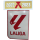 La Liga +22/23champion (34西甲+红标冠军)