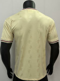 1996/1997 LIV Away Retro  Soccer Jersey