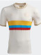 24/25 Colombia  Anniversary Edition Fans Soccer Jersey
