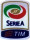 Serie A(11/12章甲普章）