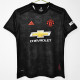 2019/2020 Man Utd Third Retro Soccer Jersey
