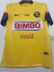2012/2013 Club America Home Retro Soccer Jersey