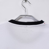 2013 England 150th Home Retro Soccer Jersey
