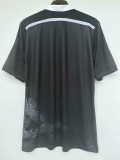 2014/2015 RMA Third1:1 Retro Soccer Jersey
