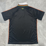 22/23 Venezia FC Home Fans Soccer Jersey