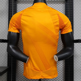 24/25 RMA  Away  Player Version Soccer Jersey