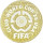 CLUB WORLD CUP2025