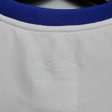 2003/2005 CHE Away Retro Soccer Jersey