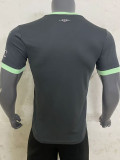 24/25 ACM Third  Fans Soccer Jersey