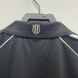 2000/2001  Newcastle Away Retro Soccer Jersey