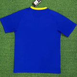 25/26  Richmond Home Fans Soccer Jersey