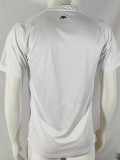 2006/2007 Valencia Home Retro Soccer Jersey