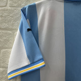 1999/2000 Lazio Home Retro Soccer Jersey