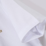 2013 England 150th Home Retro Soccer Jersey