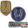 UCL+CWC2022(大耳14/新平条/世俱盾ad上)