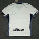 24/25  INT Away Fans Soccer Jersey