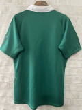 2004 New Zealand 150th Anniversary Edition Rugby Jersey