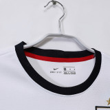 2013 England 150th Home Retro Soccer Jersey