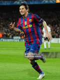 2009/2010 BAR Home Long Sleeve Retro Soccer Jersey