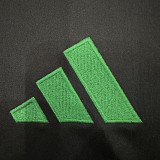 24/25 ARS Away Fans Soccer Jersey