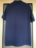 22/23 France Home 1:1 World Cup Fans Soccer Jersey