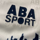 1995/1996 Monterrey Away Retro Soccer Jersey