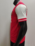 1996/1997 ARS Home Retro Soccer Jersey