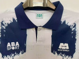 1995/1996 Monterrey Home Retro Soccer Jersey
