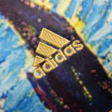 2023 AJax Special Edition Training shirts