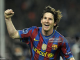 2009/2010 BAR Home Long Sleeve Retro Soccer Jersey